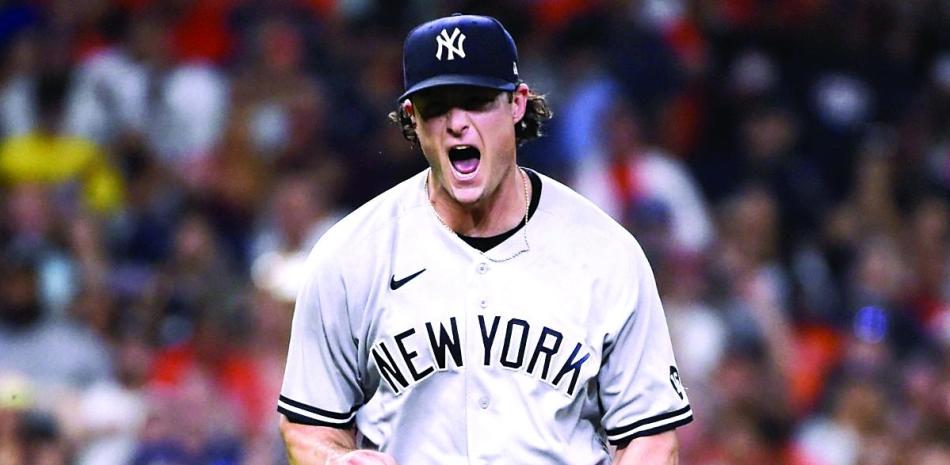 Los Yankees vs Dodgers, una batalla de pesos pesados