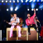 Aventura anuncia concierto en RD para “cerrar ciclos” el 27 de diciembre