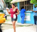 Denuncian brote de tuberculosis en La Caleta