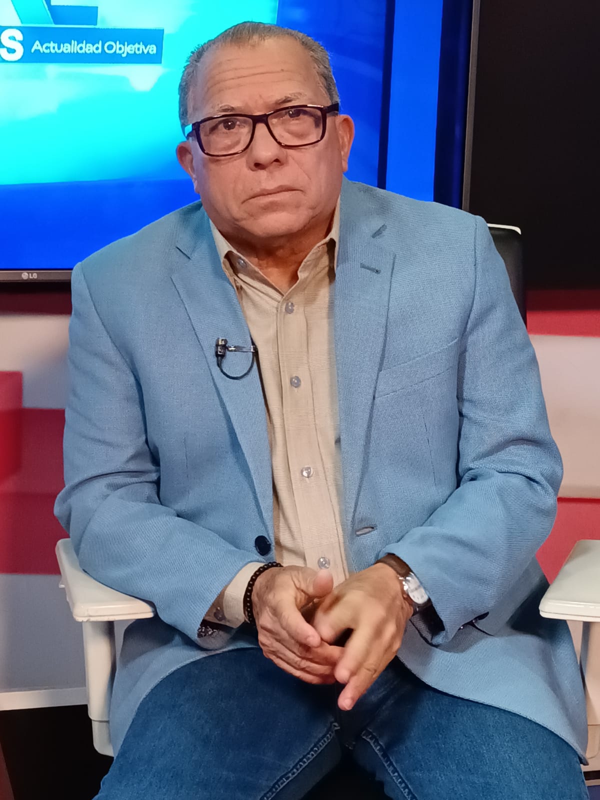 Las complicaciones de nuestro sistema de justicia