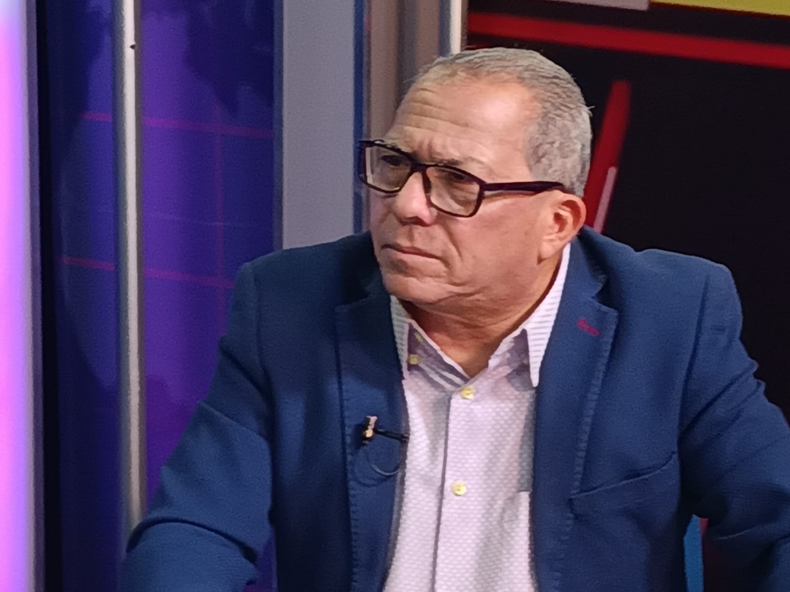 Resultados del fin de año algo penoso que debe llevar a organizar el tránsito