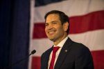 Deportaciones de haitianos, elecciones y relaciones con China: Los temas de RD que ha mencionado Marco Rubio