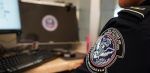 ¡Cuidado con lo que llevas a EEUU! Evite sanciones y confiscaciones
