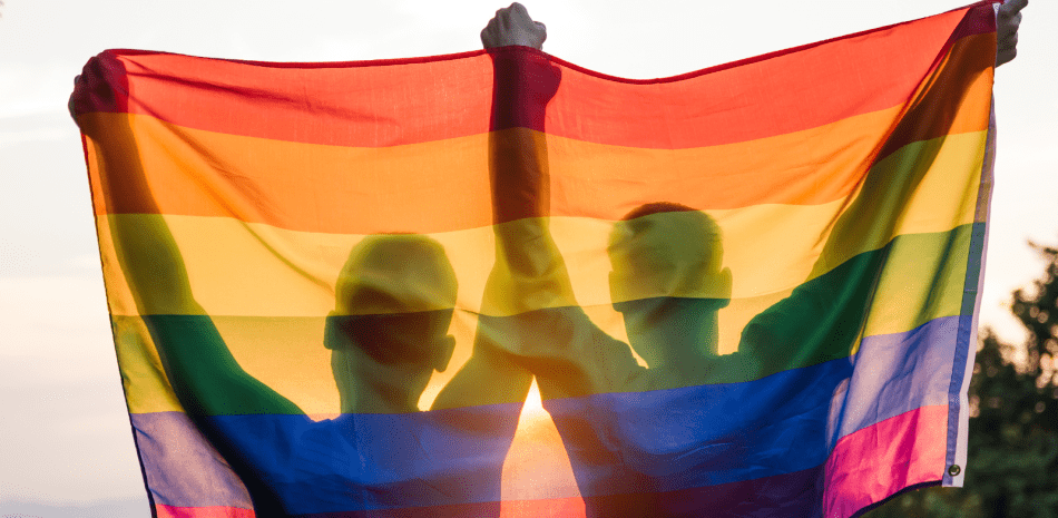 A EEUU le preocupa la incidencia de VIH entre hombres hispanos gais y bisexuales