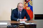 Rusia le dio misiles antiaéreos a Corea del Norte a cambio de tropas, según Corea del Sur