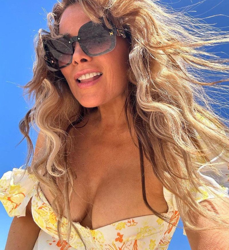 La exalcaldesa chilena Cathy Barriga, que ganó US$7,500 en página para adultos, va a la cárcel