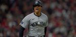 Boras: El contrato de Soto podría superar al de Ohtani