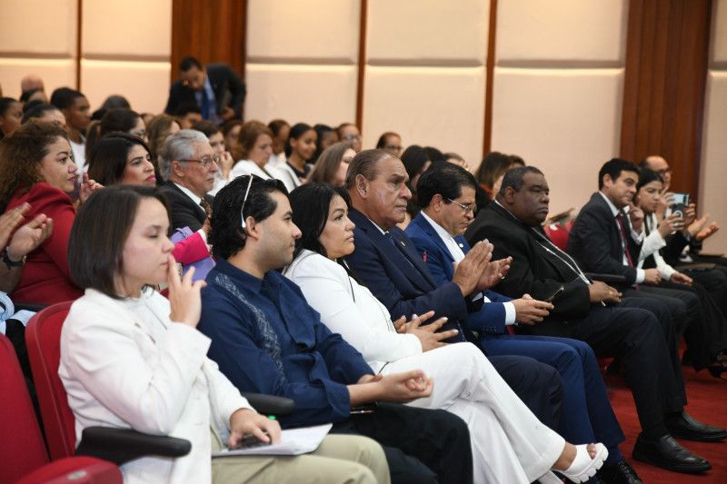 Desigualdad es factor clave en salud mental