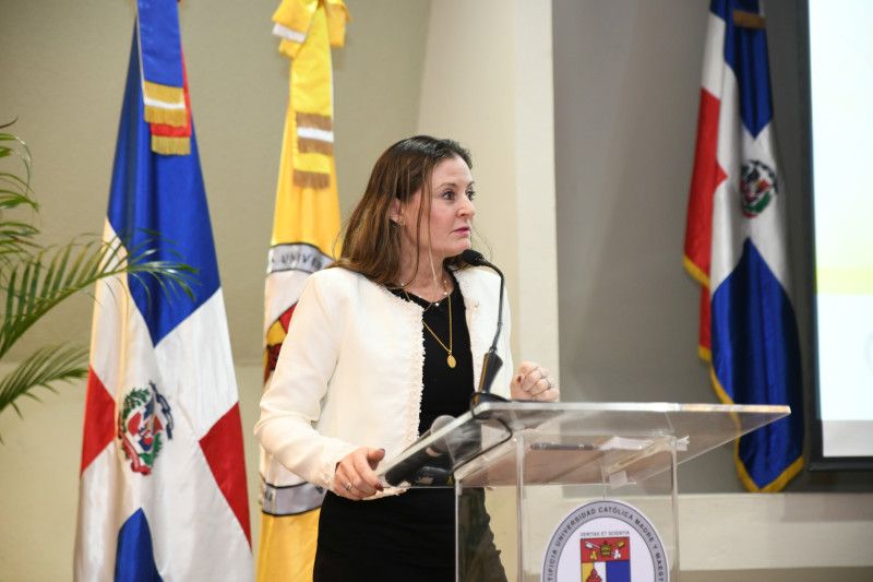 Evitar la soledad y buscar siempre con quien hablar