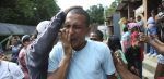Las emotivas fotografías que dejan las excarcelaciones masivas en Venezuela