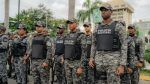 Unos 480 policías estarán en las calles el viernes 29 de noviembre por Black Friday