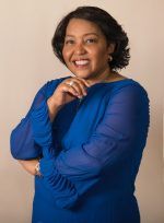 Noticias N16 Organiza Votación Popular para Nuevos Miembros de la Junta Central Electoral