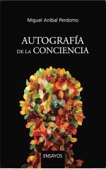 La Feria del Libro y la Editora Nacional del Ministerio de Cultura