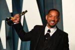 Will Smith desmiente vínculo con Sean ‘Diddy’ Combs: “Ni siquiera me gusta el aceite de bebé”