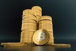 El bitcoin supera los US$100,000 dólares tras la victoria de Trump