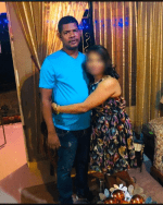 Policía Nacional tiene identificado a presunto atacante de comerciante Denny Ramírez