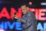 Día Nacional de la Bachata: a cinco años de ser declarada patrimonio de la humanidad