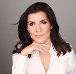 Donald Trump nominará a Leah Francis Campos como nueva embajadora de EEUU en RD
