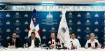 Gobierno aplicará arancel de 20% a cuota de arroz USA y 99% a Nicaragua
