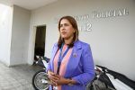 Defensor del Pueblo califica de irregular arresto de un hombre torturado en Haina