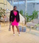 Denuncian inquilina se resiste a salir de apartamento pese a deuda acumulada de US$16 mil dólares