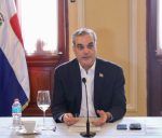 Dos ministerios siguen vacantes por renuncias de titulares