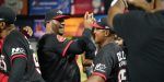 Albert Pujols celebra que pudo darle descanso al relevo: “Todo el crédito se lo damos a los muchachos”