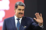 Faltando 48 horas para la investidura de Maduro, Venezuela se encuentra en vilo ante protestas