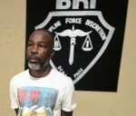 Exdiputado haitiano Victor Prophane tiene sanciones en varios países por vínculos con pandillas
