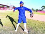 15 de enero: ha llegado el momento de nuevos millonarios en el béisbol