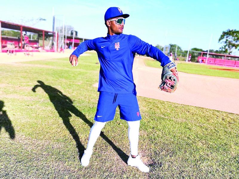 15 de enero: ha llegado el momento de nuevos millonarios en el béisbol
