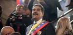 RD y Estados Unidos entre los 14 países de la OEA firman rechazo a la investidura de Maduro