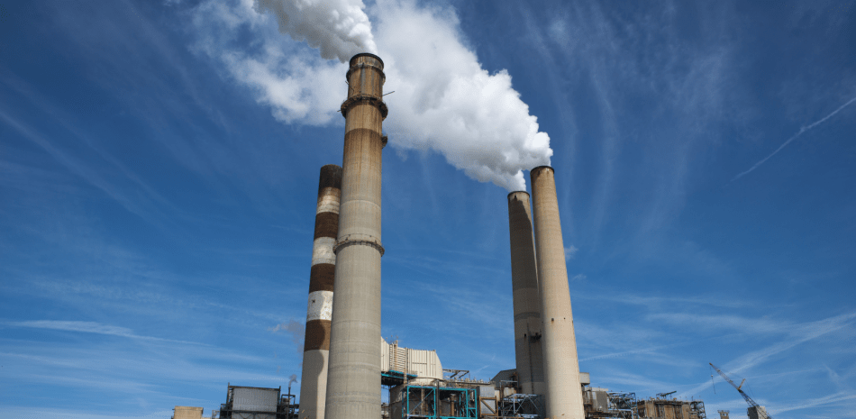El gas natural sigue subiendo de precio