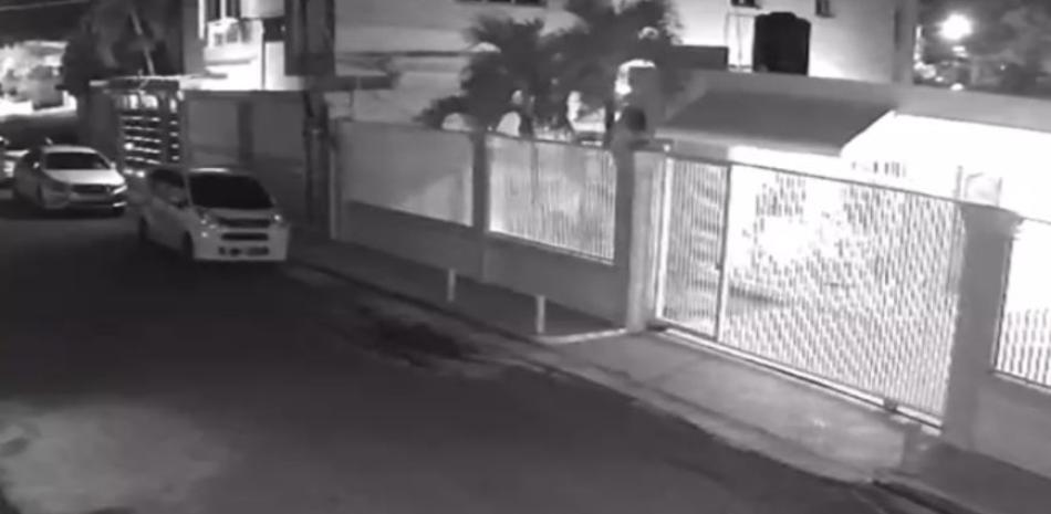 PLD dice que Madre e hija víctimas del feminicidio en La Vega eran dirigentes de ese partido