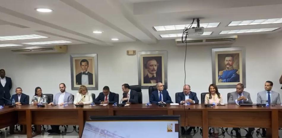 Nueva cédula estará preparada para ser fusionada con la licencia de conducir en el futuro