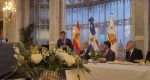 RD cierra en Fitur negociaciones de inversión por más de US$6,750 millones