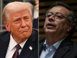 EE.UU. asegura Colombia aceptó “todos los términos de Trump” sobre repatriaciones