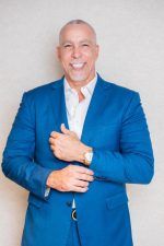 Velarán este martes los restos del abogado José Rafael Ariza