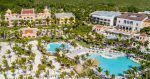 Destino turístico Cap Cana: un oasis en el Caribe dominicano