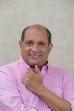 “La Brisita” del gobierno y la brisita de los pobres