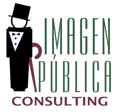 Imagen Publica Consulting entrega primera encuesta clima político, económico y social de RD en 2025