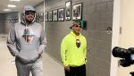 Raphy Pina para Daddy Yankee: “Yo no hice negocios con Mireddys González, yo hice negocios con él”
