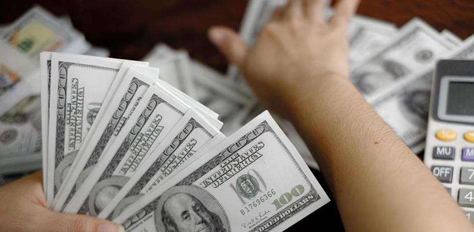 Banco Central afirma alza del dólar es coyuntural, dice esperan se mantenga relativamente estable