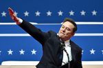 Musk afirma la USAID es una “bola de gusanos” sin solución y que Trump está de acuerdo en cerrarla