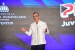 Decreto: Abinader hace cambios en 4 ministerios; aquí todos los nombramientos y cancelaciones