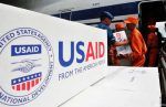 EE.UU. ha aportado ayudas a RD por más de US$697 millones en últimos 10 años