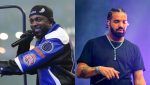‘Not Like Us’, el ‘beef’ de Kendrick Lamar con Drake del que todos hablan tras el Super Bowl