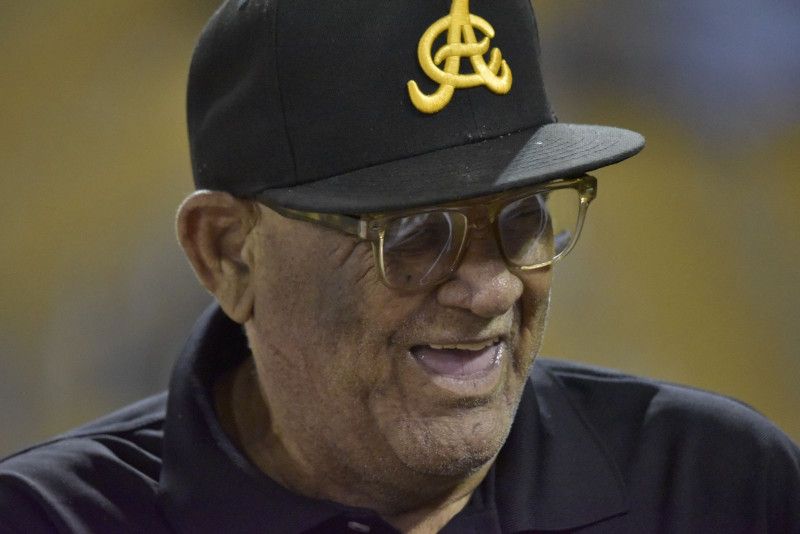 Muere el cronista deportivo Mendy López; admiradores expresan pesar