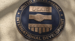Despedido por Trump el inspector general de Usaid, según medios de EEUU