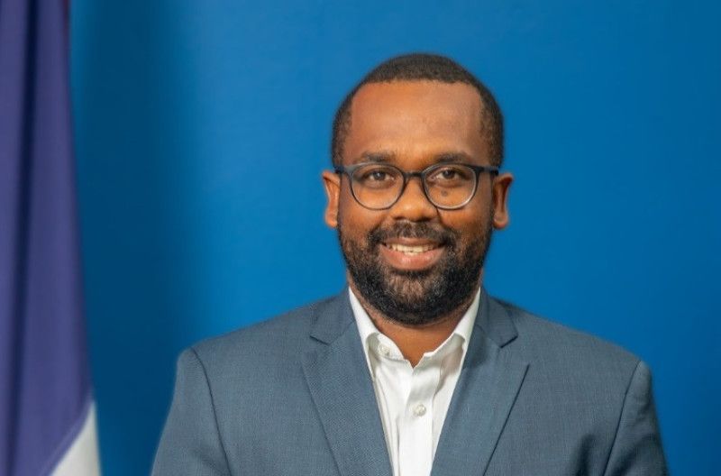 ¿Quién será el nuevo fiscal en Santiago?